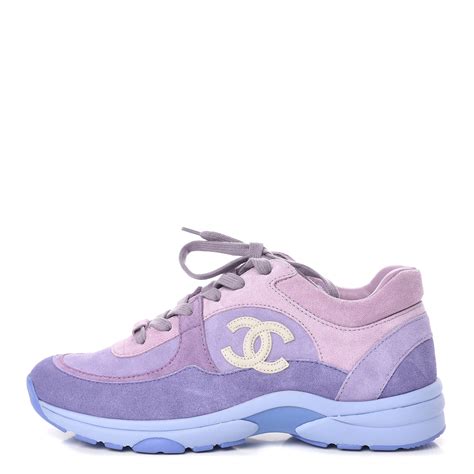 female chanel shoes|Chanel sneakers official website.